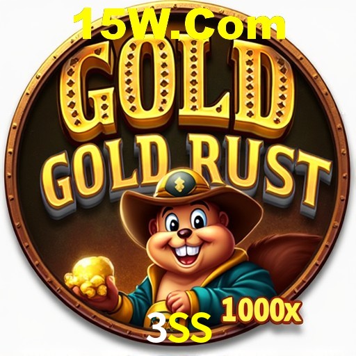 A Emoção da Loteria na 3SS: Uma Chance de Mudança de Vida