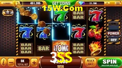 3SS Salvador - Football