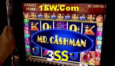 3SS Brasília - Leaderboards