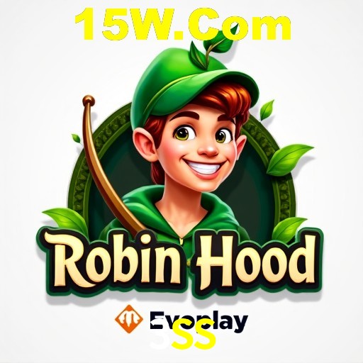 A Experiência Imersiva dos Cassinos Ao Vivo no 3SS