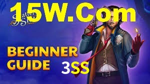 Football Betting 3SS