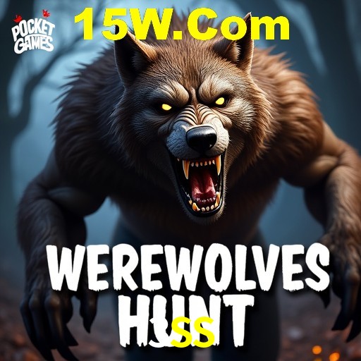 3SS Fortaleza - Leaderboard