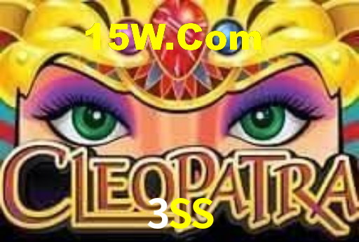 3SS: Jogos de Caça-Níqueis-Altas Recompensas, Roleta-Velocidade, Blackjack-Desafios Máximos