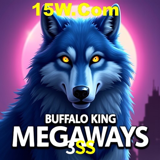 3SS Belo Horizonte - Reivindique Bonus