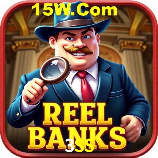 Descubra a Magia dos Jogos de Arcade no 3SS