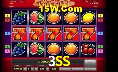 Promoções Sazonais 3SS