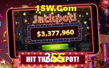 3SS - Rápido Acesse