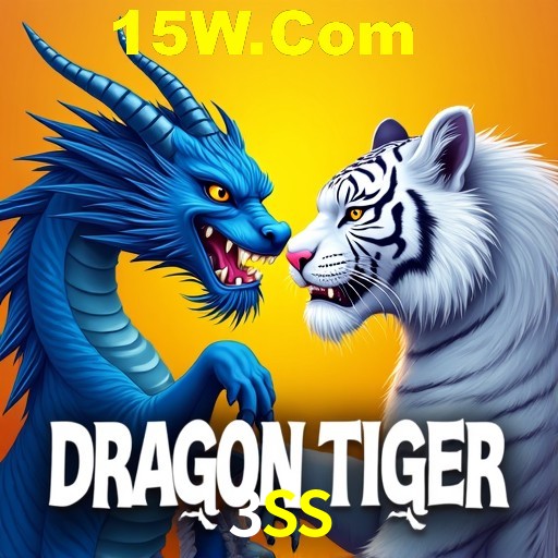 Apostas Esportivas na 3SS: Um Guia Completo