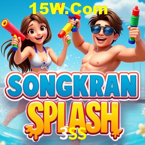 Descubra a Magia dos Jogos de Arcade no 3SS