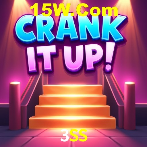 Descubra o Programa VIP da 3SS: Vantagens Exclusivas para Jogadores