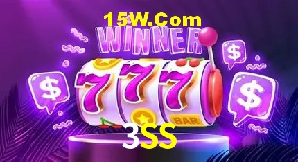 3SS Belo Horizonte - Payments