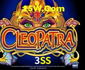 Framework de Pesquisa - Avaliação de Plataformas