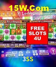 3SS Belo Horizonte - Winners