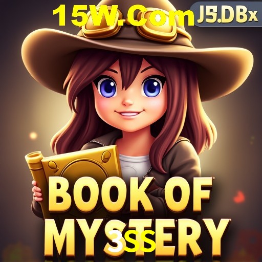 3SS São Paulo - Live Tables