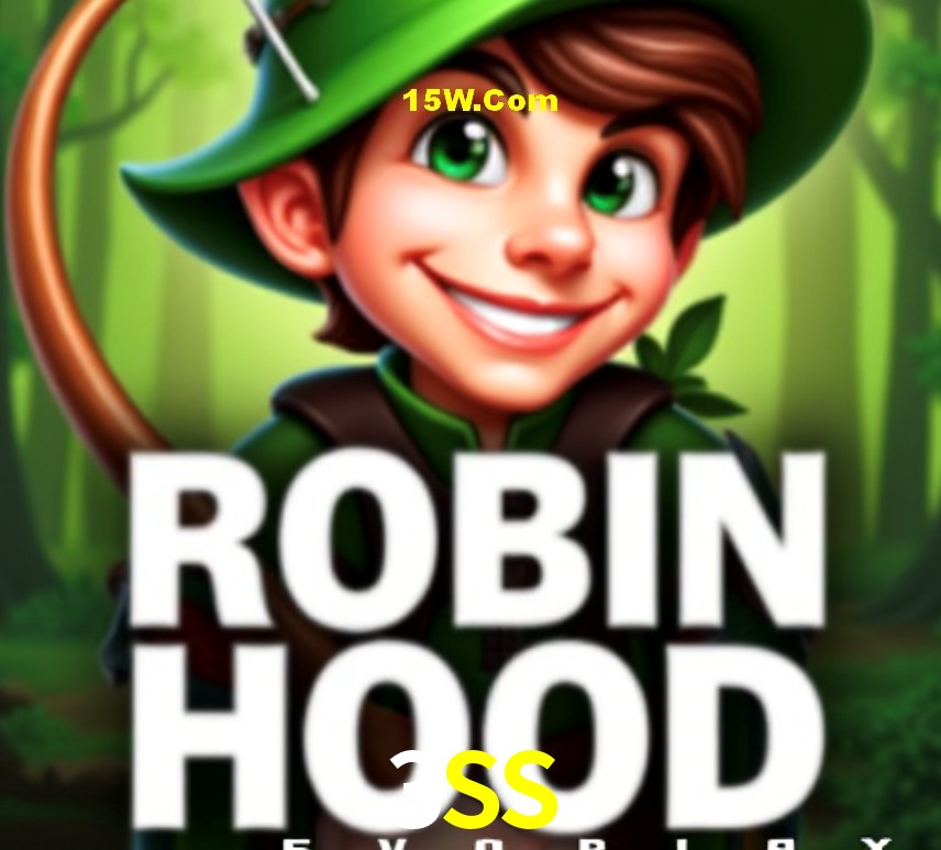 Gates of Olympus 3SS