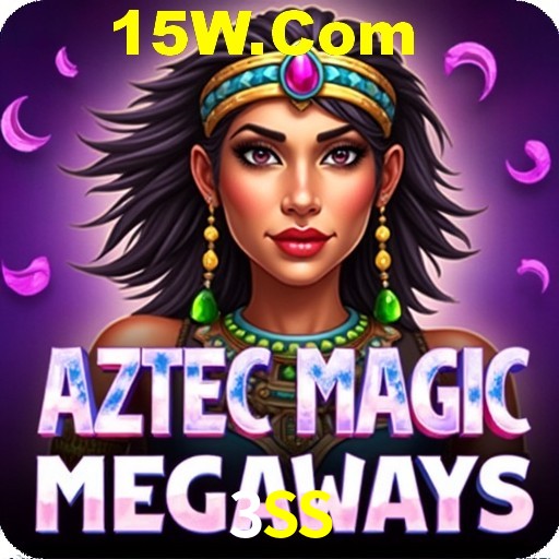 Apostas de Tênis 3SS