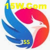 3SS Curitiba - Live Betting