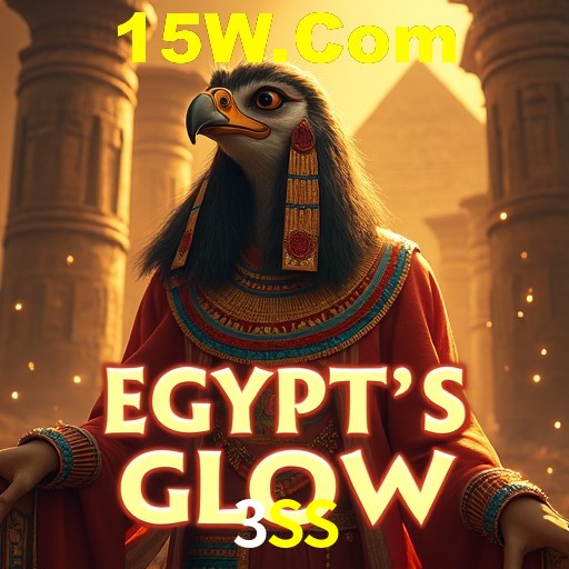 A Emoção da Loteria na 3SS: Uma Chance de Mudança de Vida