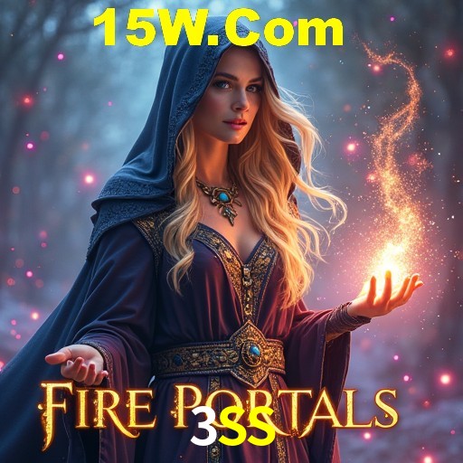 Weekend Specials 3SS