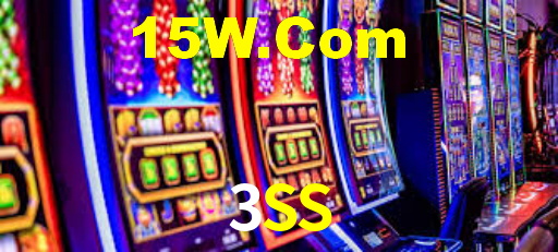 3SS: Jogue Crash e Experimente Alta Recompensa Instantânea