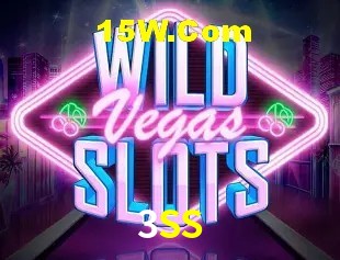 Sistemas de Segurança 3SS