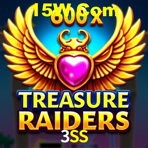 A Popularidade dos Caça-Níqueis no 3SS