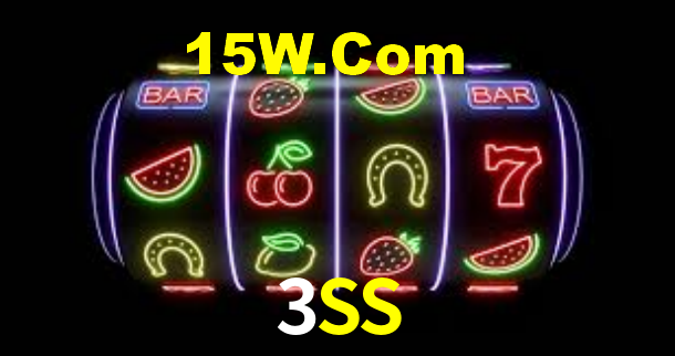 3SS