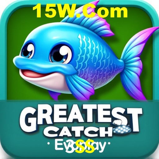 Explorando a Categoria de Eventos em Apostas na 3SS