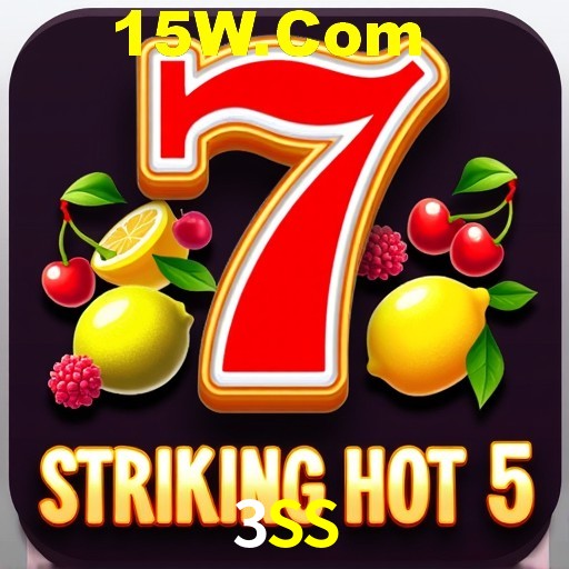 Inovações de Jogos na 3SS: O Futuro das Experiências Interativas