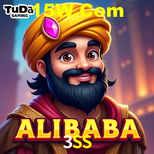 A Experiência Imersiva dos Cassinos Ao Vivo no 3SS