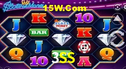 Ofertas Exclusivas 3SS