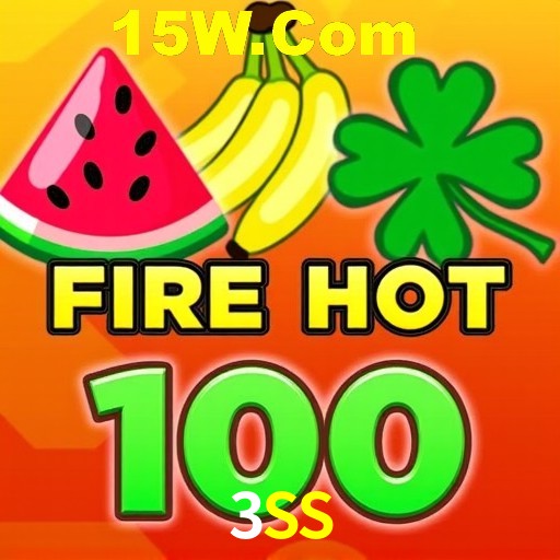 Exclusive Offers 3SS