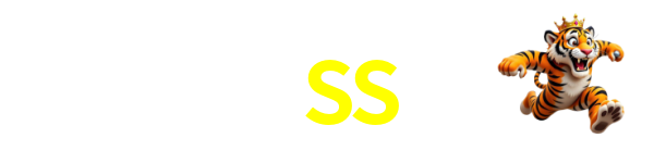 3SS
